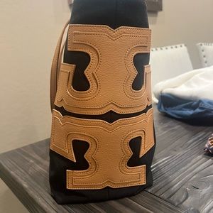 Tory Burch Tote